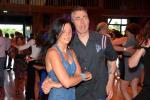 2015 06 14 station danse 465